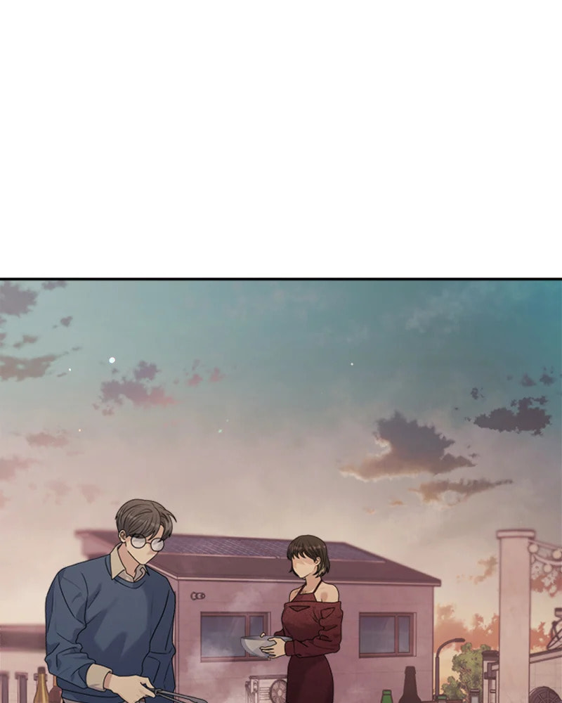 Read Couple Breaker chapter 29 image 114 on Lezhin