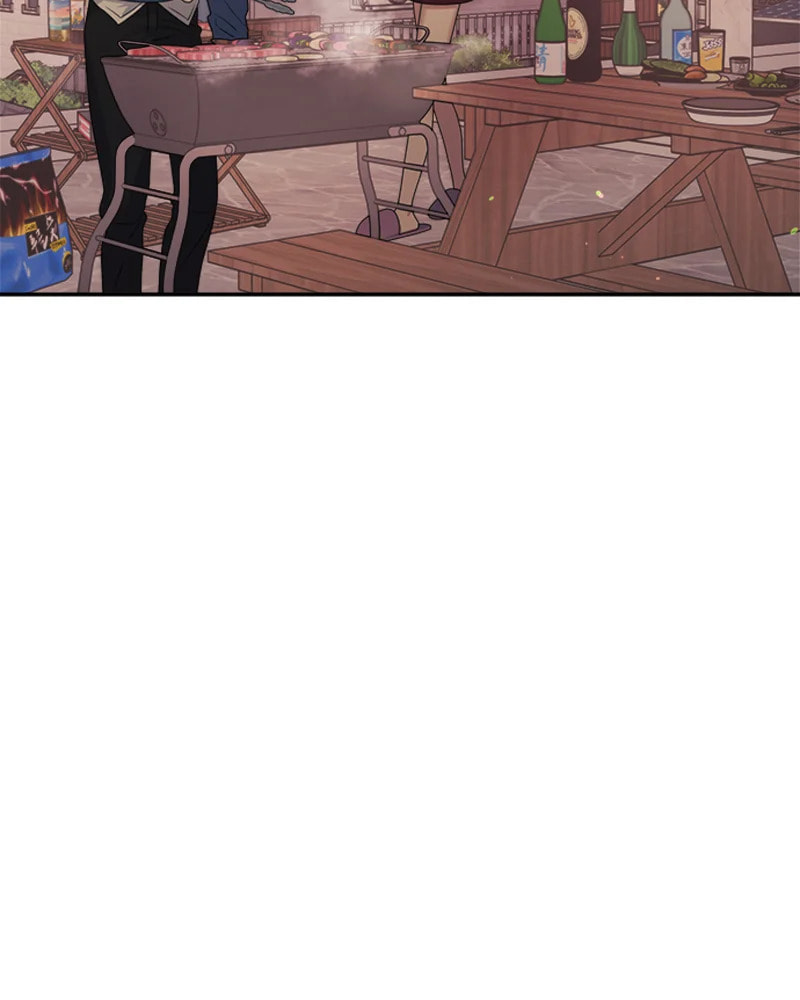 Read Couple Breaker chapter 29 image 115 on Lezhin