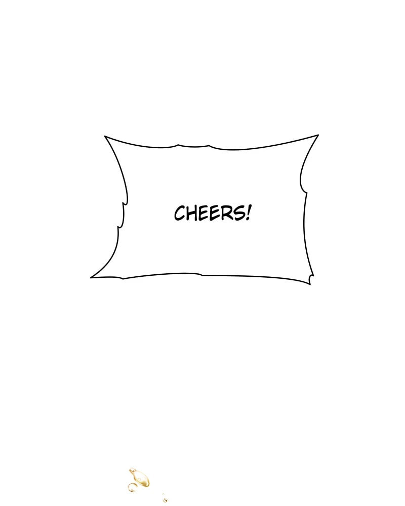 Read Couple Breaker chapter 29 image 116 on Lezhin