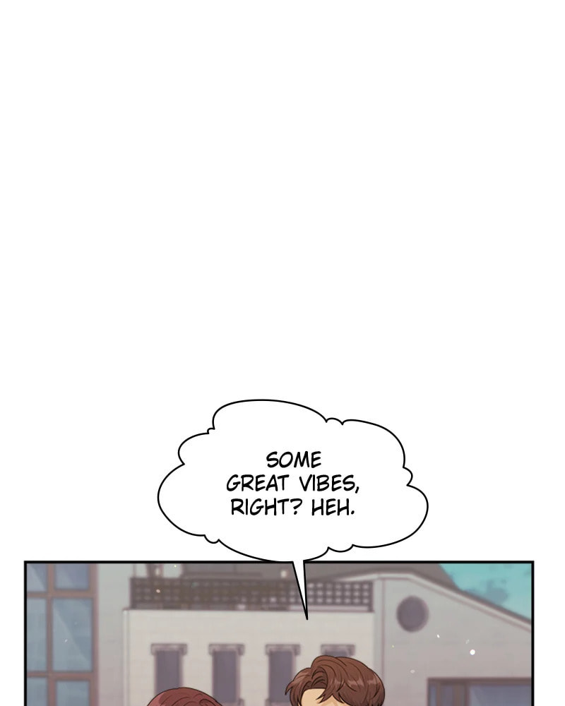 Read Couple Breaker chapter 29 image 118 on Lezhin