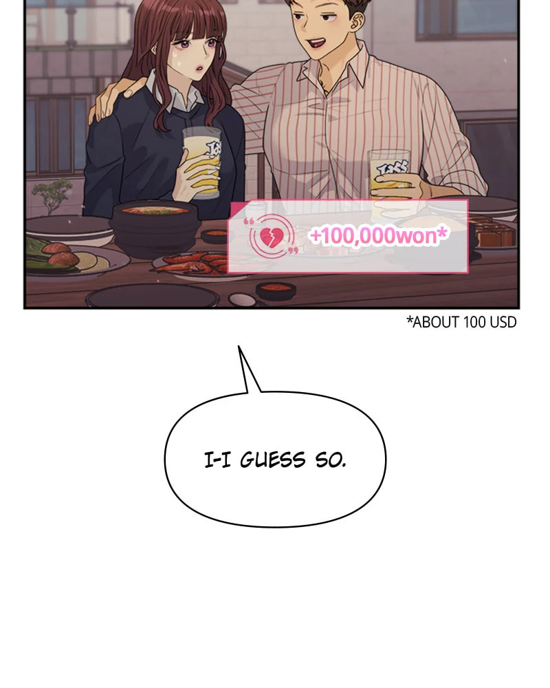 Read Couple Breaker chapter 29 image 119 on Lezhin