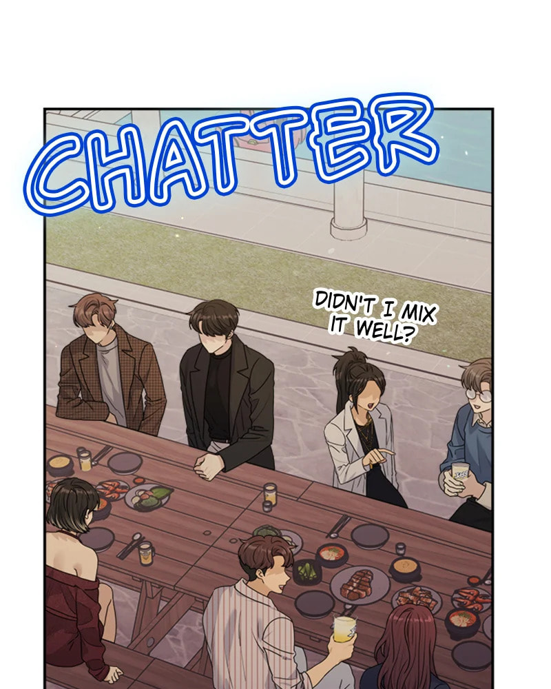 Read Couple Breaker chapter 29 image 120 on Lezhin