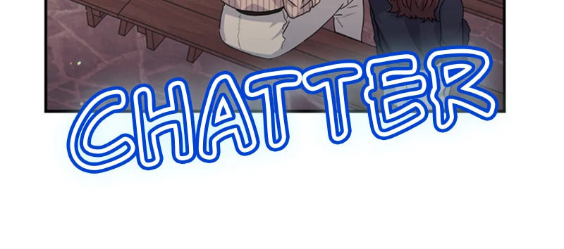Read Couple Breaker chapter 29 image 121 on Lezhin