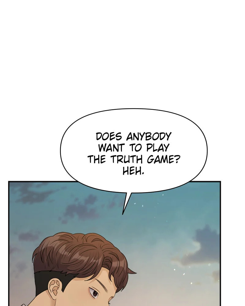 Read Couple Breaker chapter 29 image 122 on Lezhin