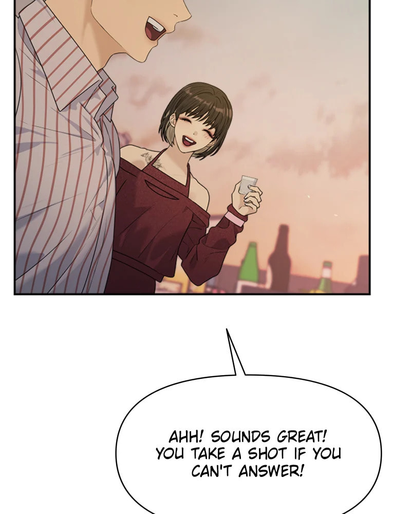 Read Couple Breaker chapter 29 image 123 on Lezhin