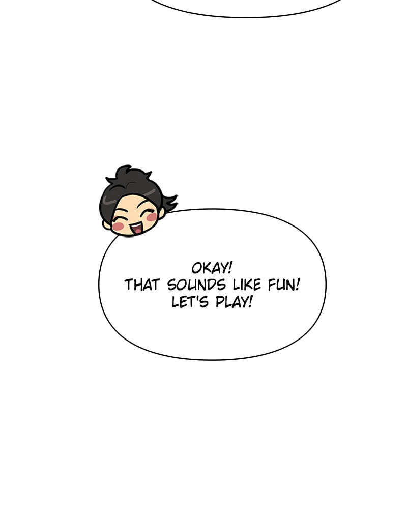 Read Couple Breaker chapter 29 image 124 on Lezhin
