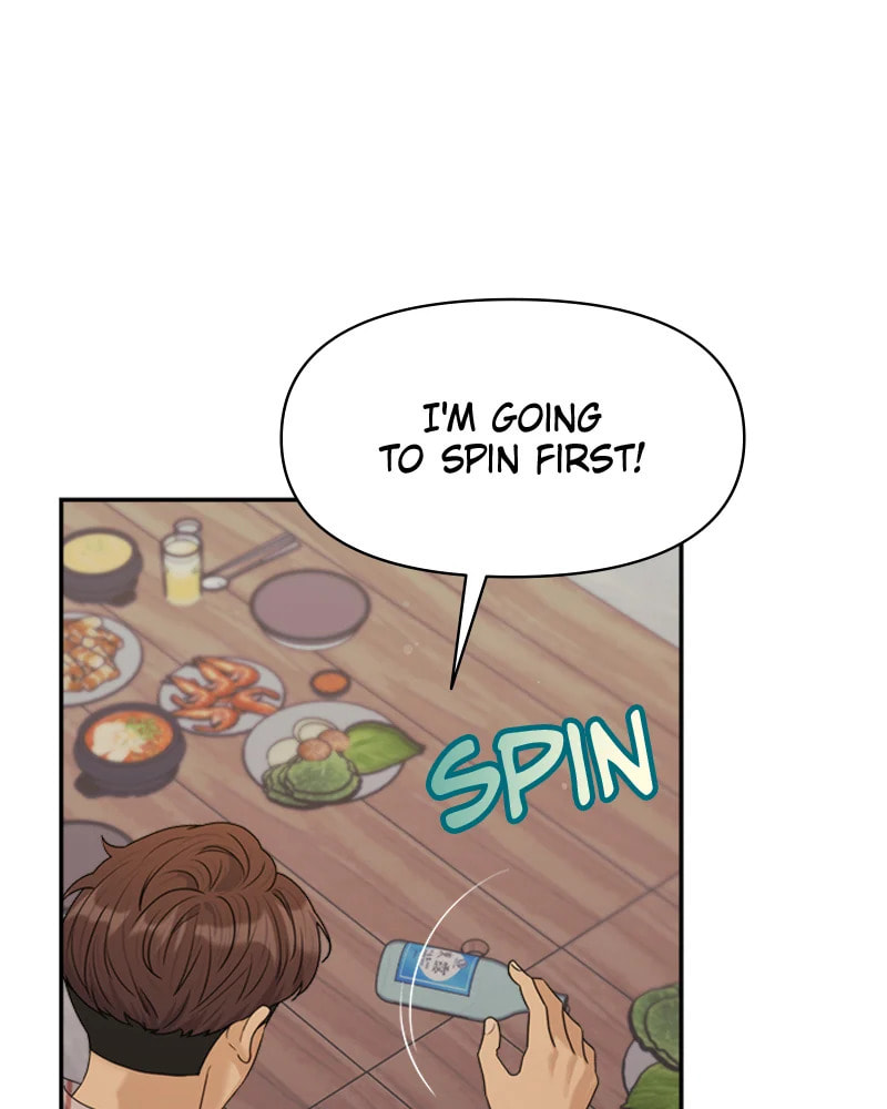 Read Couple Breaker chapter 29 image 125 on Lezhin