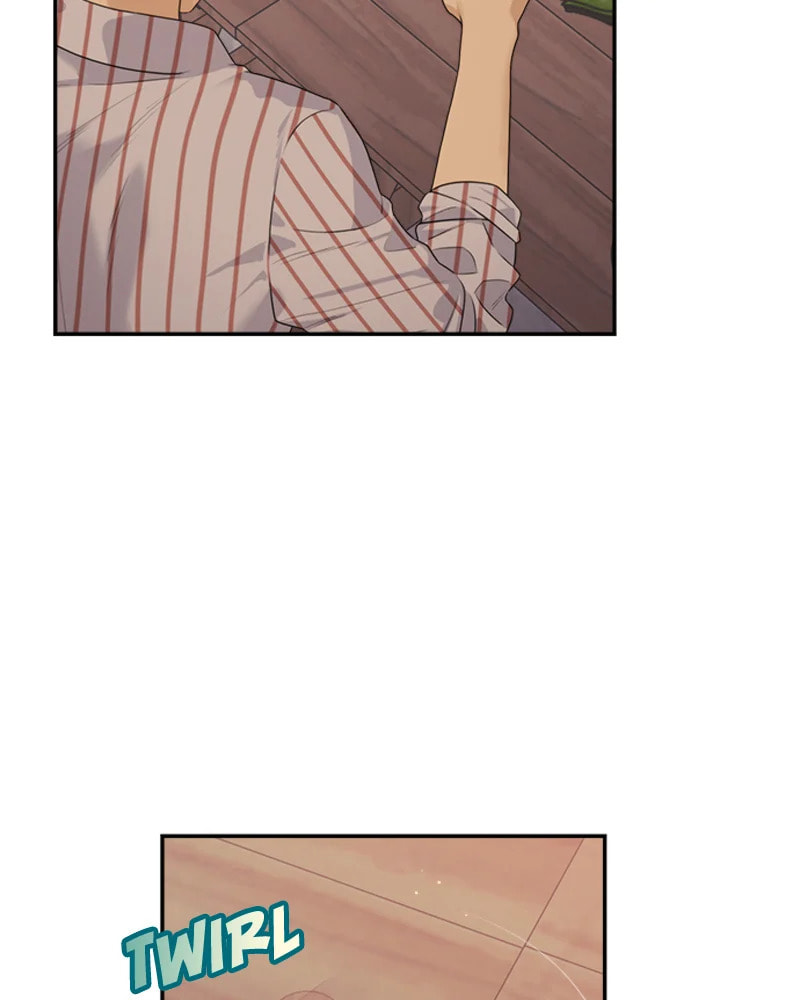 Read Couple Breaker chapter 29 image 126 on Lezhin