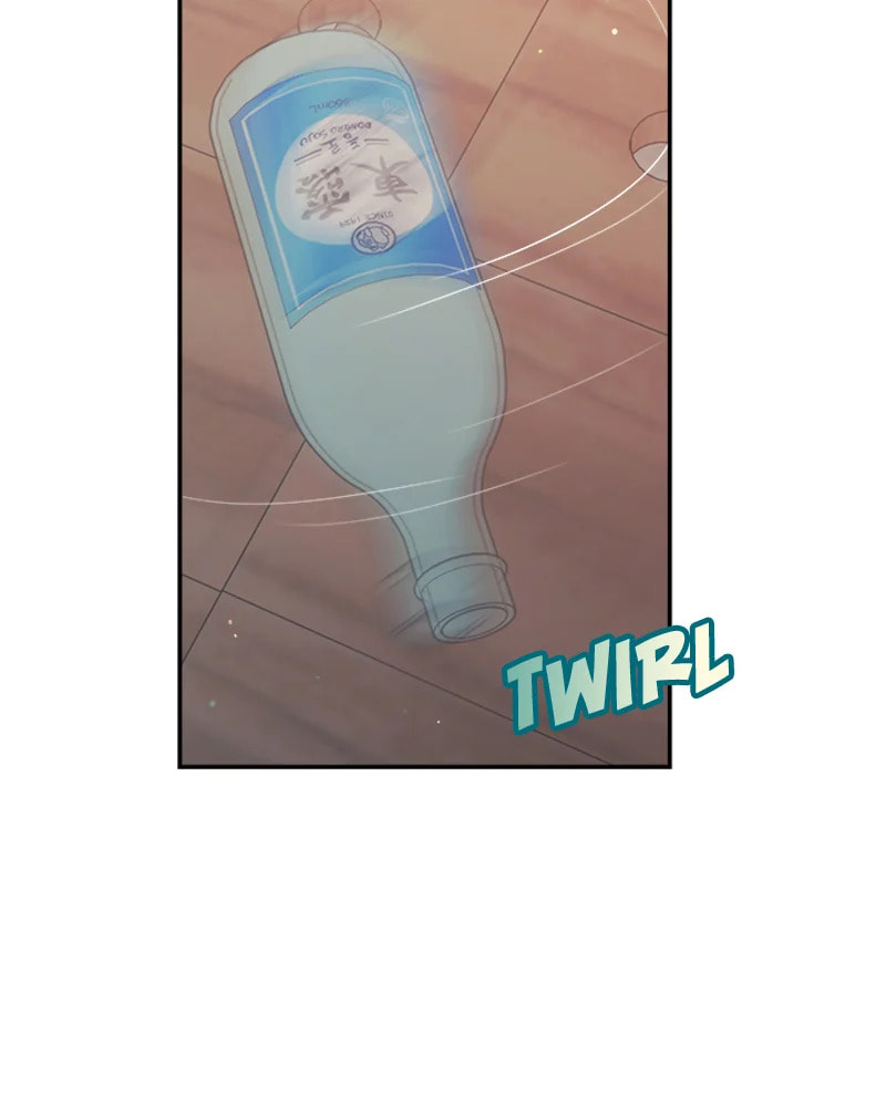 Read Couple Breaker chapter 29 image 127 on Lezhin