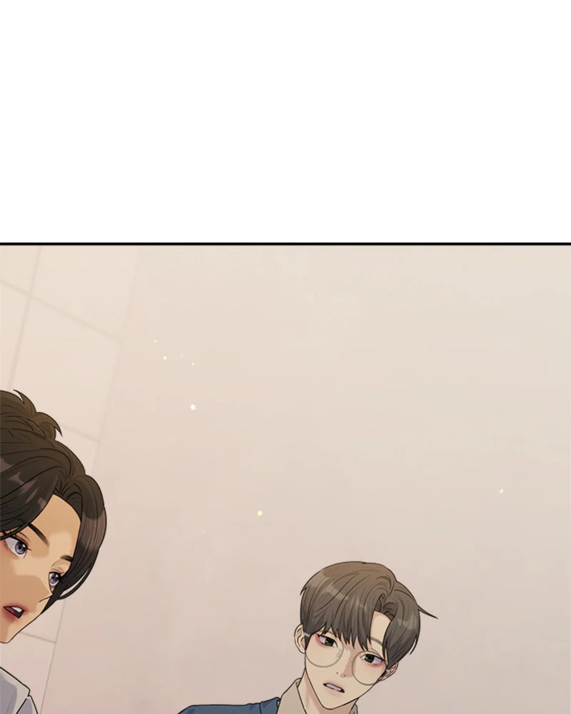 Read Couple Breaker chapter 29 image 128 on Lezhin
