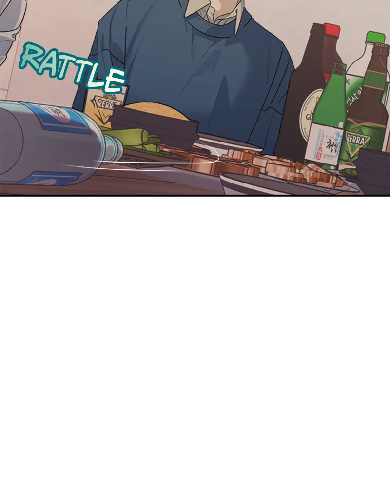 Read Couple Breaker chapter 29 image 129 on Lezhin