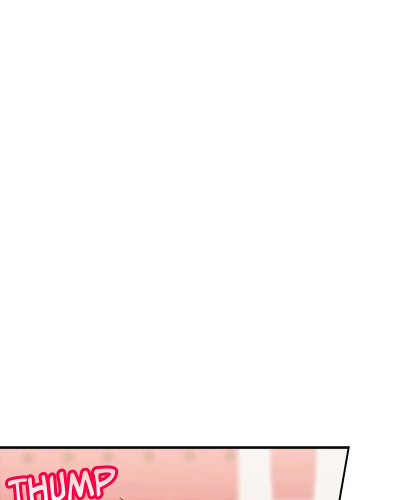 Read Couple Breaker chapter 29 image 13 on Lezhin