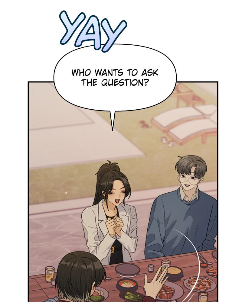 Read Couple Breaker chapter 29 image 130 on Lezhin