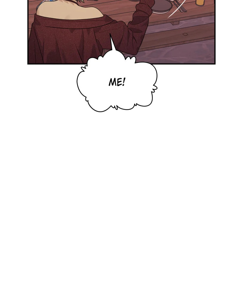 Read Couple Breaker chapter 29 image 131 on Lezhin