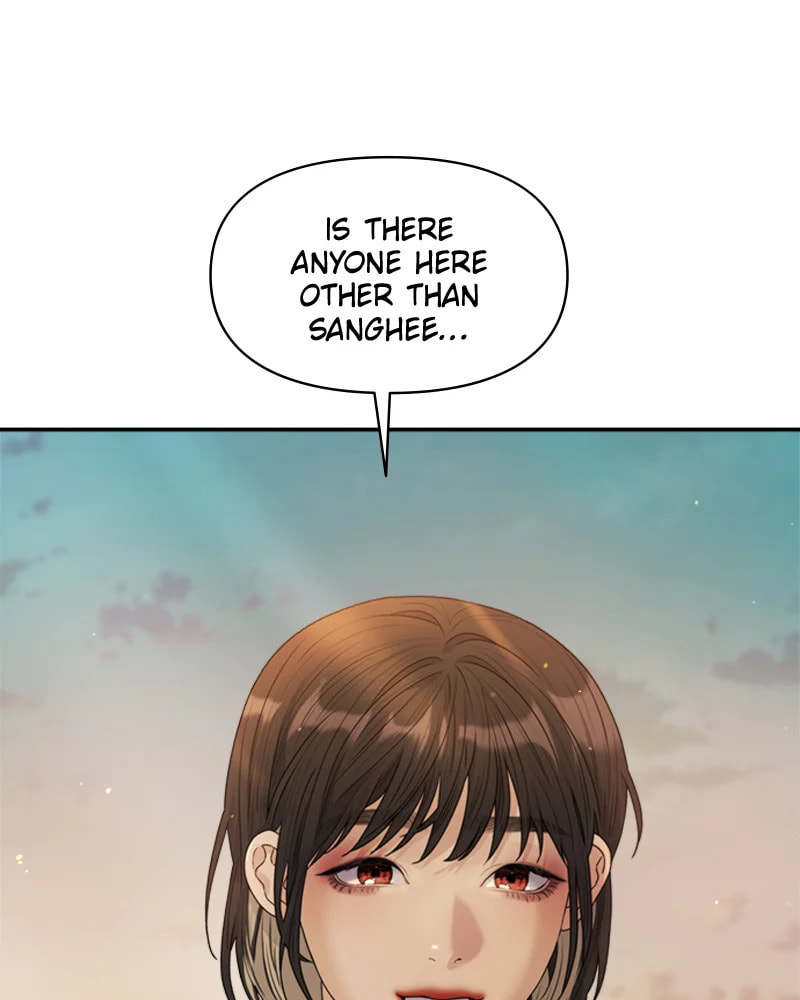 Read Couple Breaker chapter 29 image 132 on Lezhin