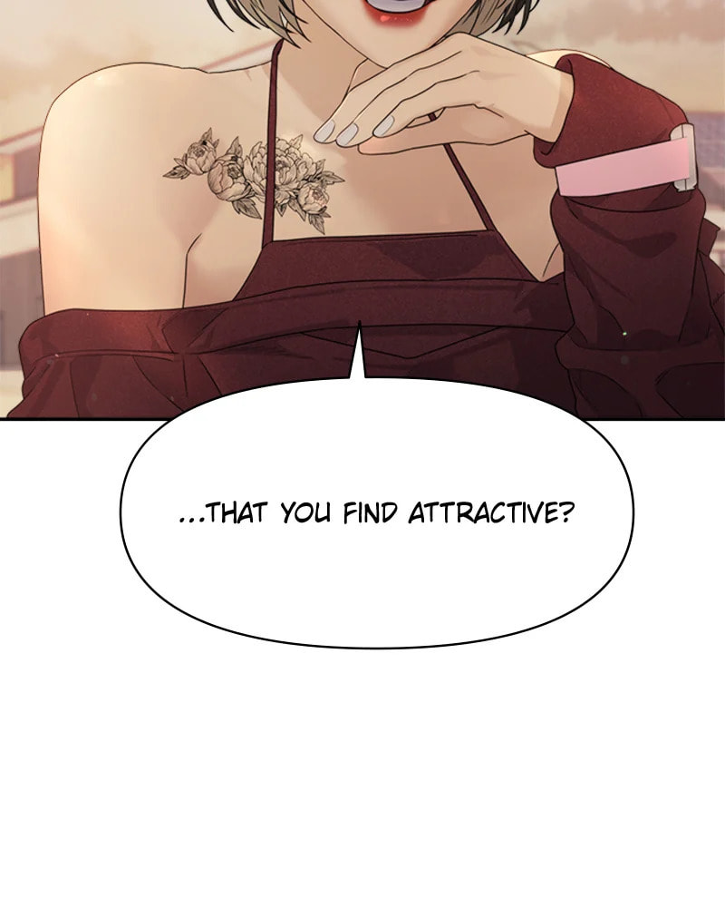 Read Couple Breaker chapter 29 image 133 on Lezhin