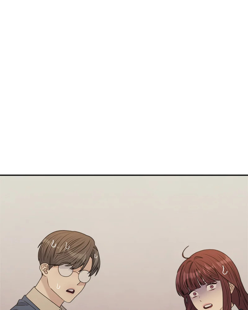 Read Couple Breaker chapter 29 image 134 on Lezhin