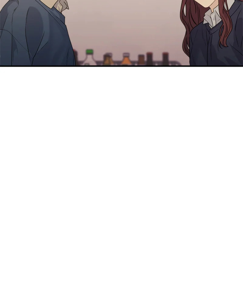 Read Couple Breaker chapter 29 image 135 on Lezhin