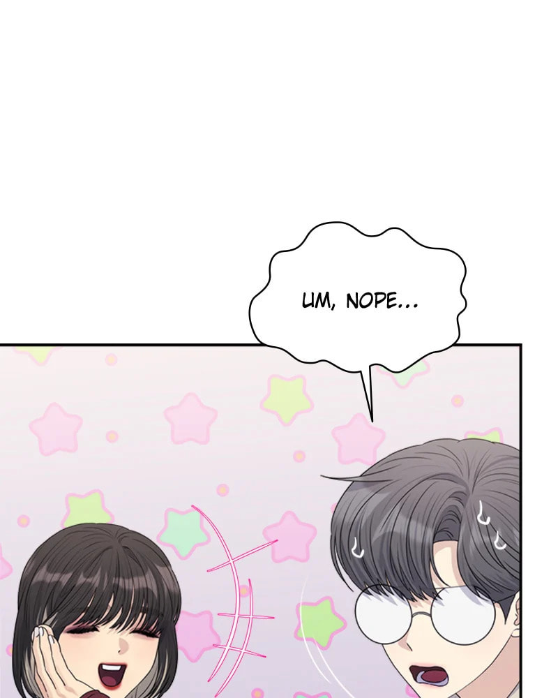Read Couple Breaker chapter 29 image 136 on Lezhin