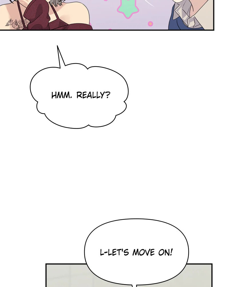 Read Couple Breaker chapter 29 image 137 on Lezhin