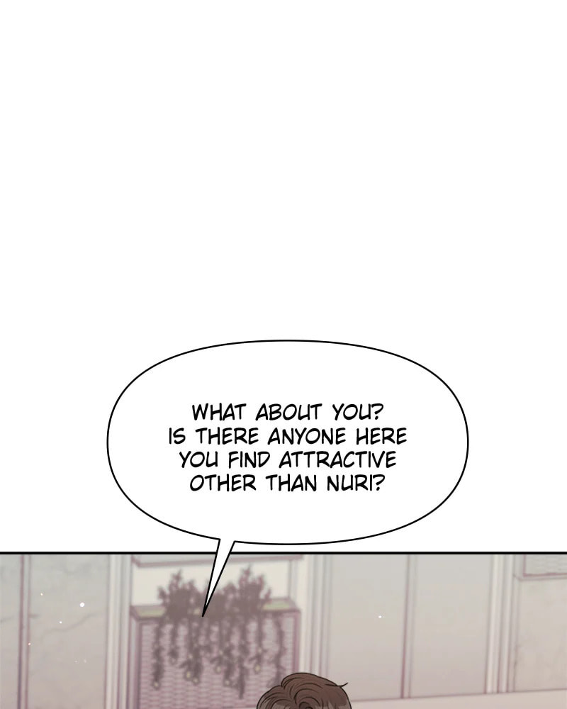 Read Couple Breaker chapter 29 image 141 on Lezhin
