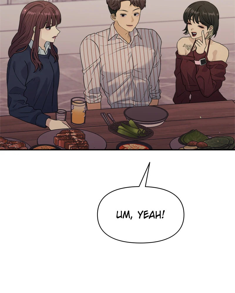 Read Couple Breaker chapter 29 image 142 on Lezhin