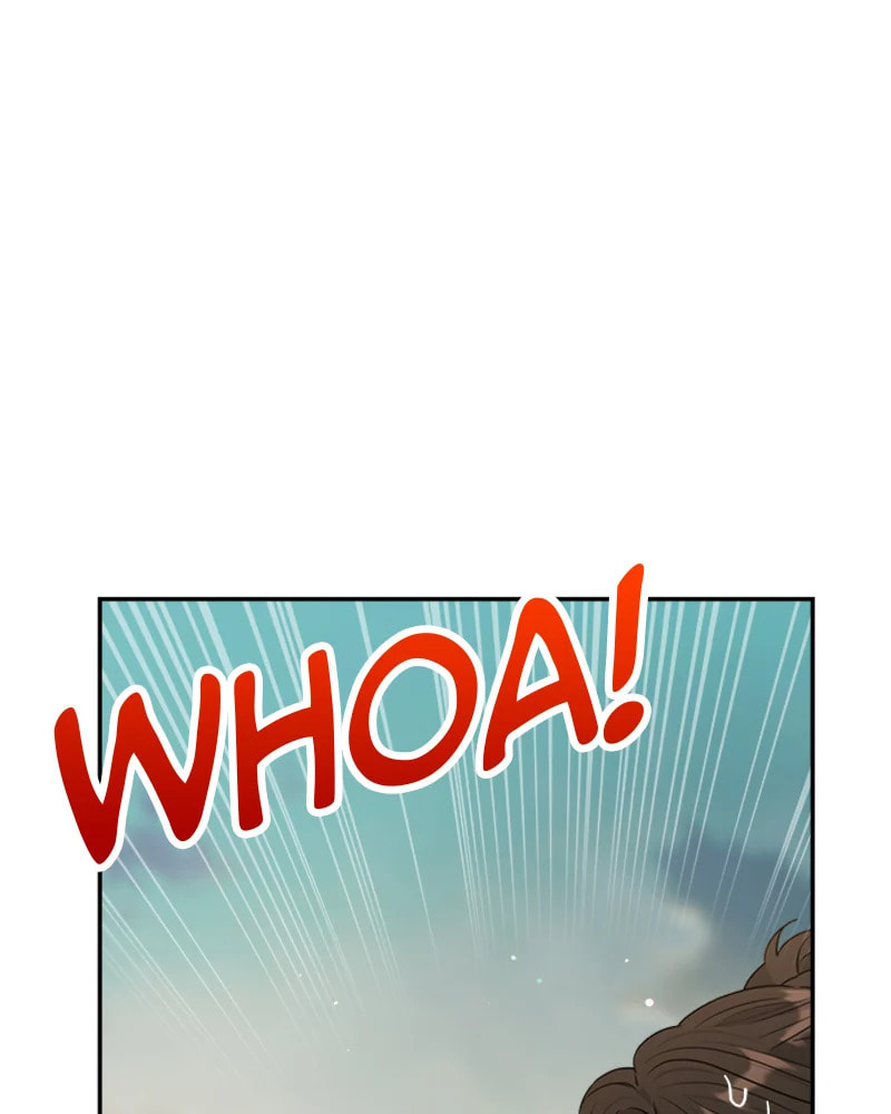 Read Couple Breaker chapter 29 image 143 on Lezhin