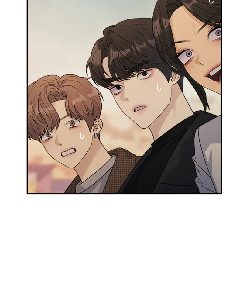 Read Couple Breaker chapter 29 image 144 on Lezhin