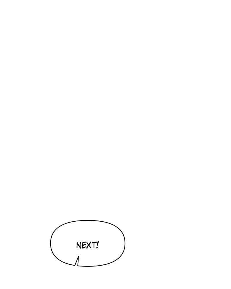 Read Couple Breaker chapter 29 image 145 on Lezhin