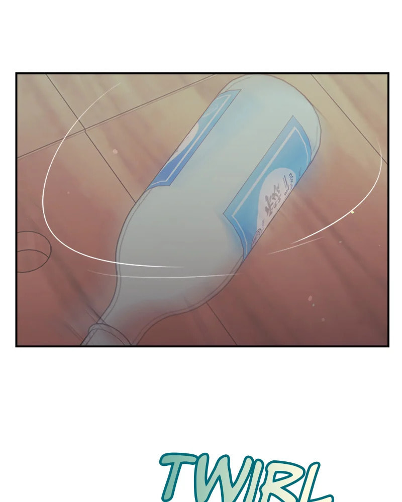 Read Couple Breaker chapter 29 image 146 on Lezhin