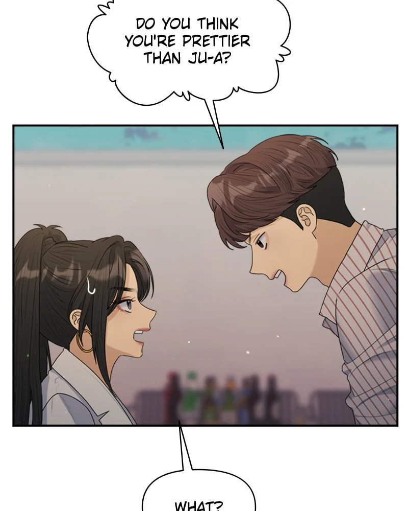 Read Couple Breaker chapter 29 image 149 on Lezhin