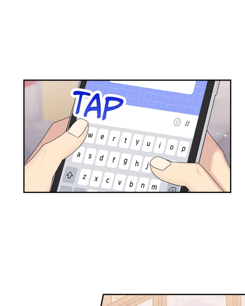 Read Couple Breaker chapter 29 image 15 on Lezhin