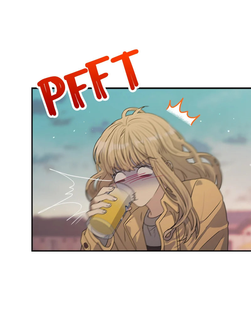 Read Couple Breaker chapter 29 image 151 on Lezhin