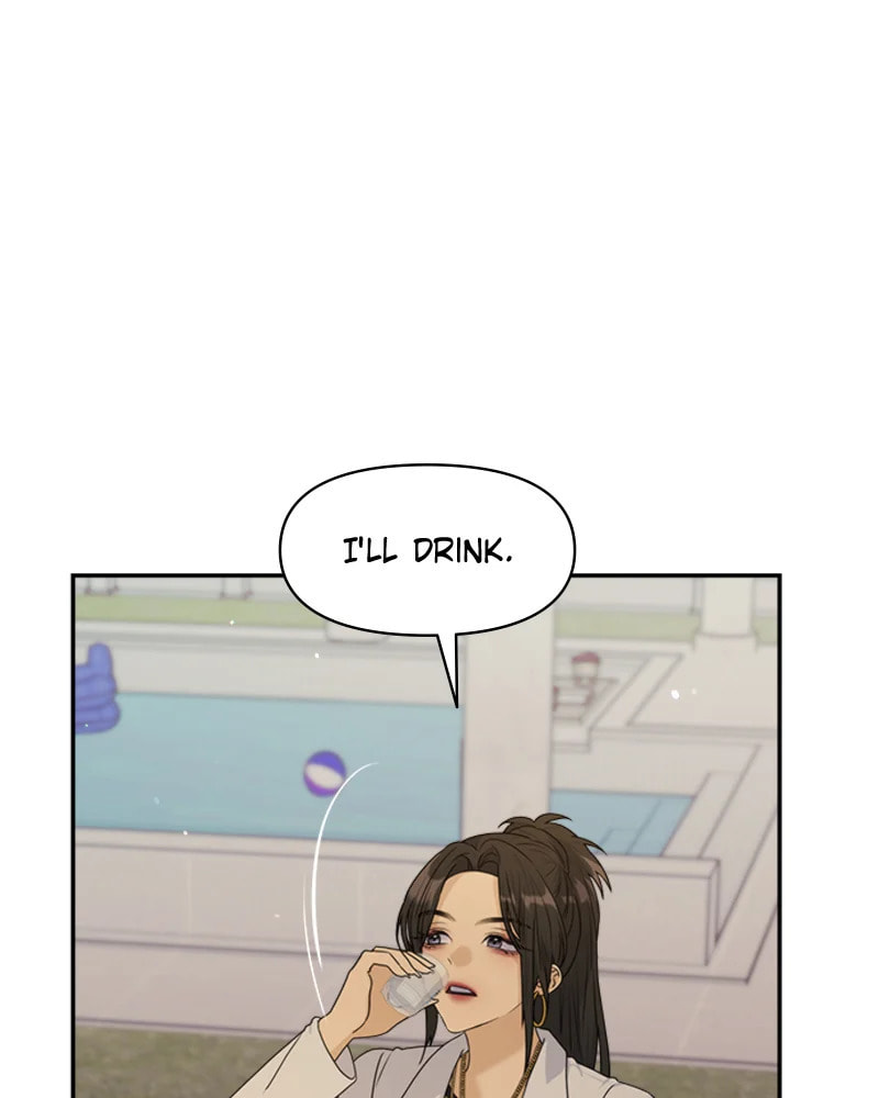 Read Couple Breaker chapter 29 image 152 on Lezhin