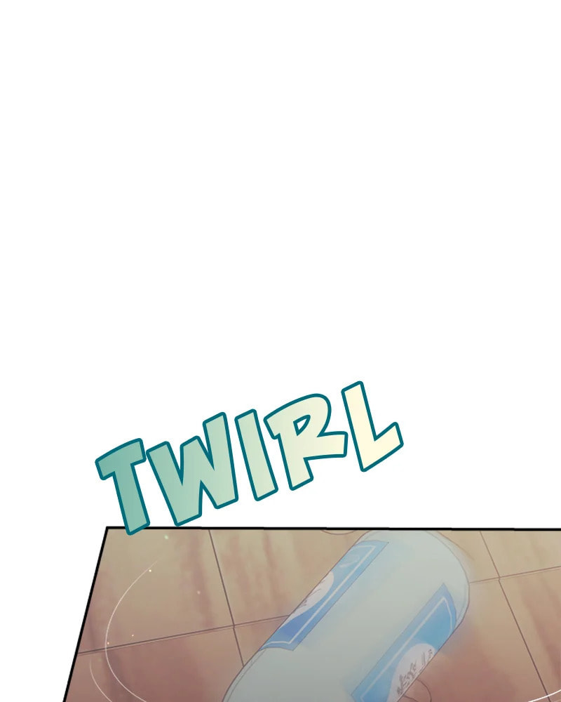 Read Couple Breaker chapter 29 image 154 on Lezhin