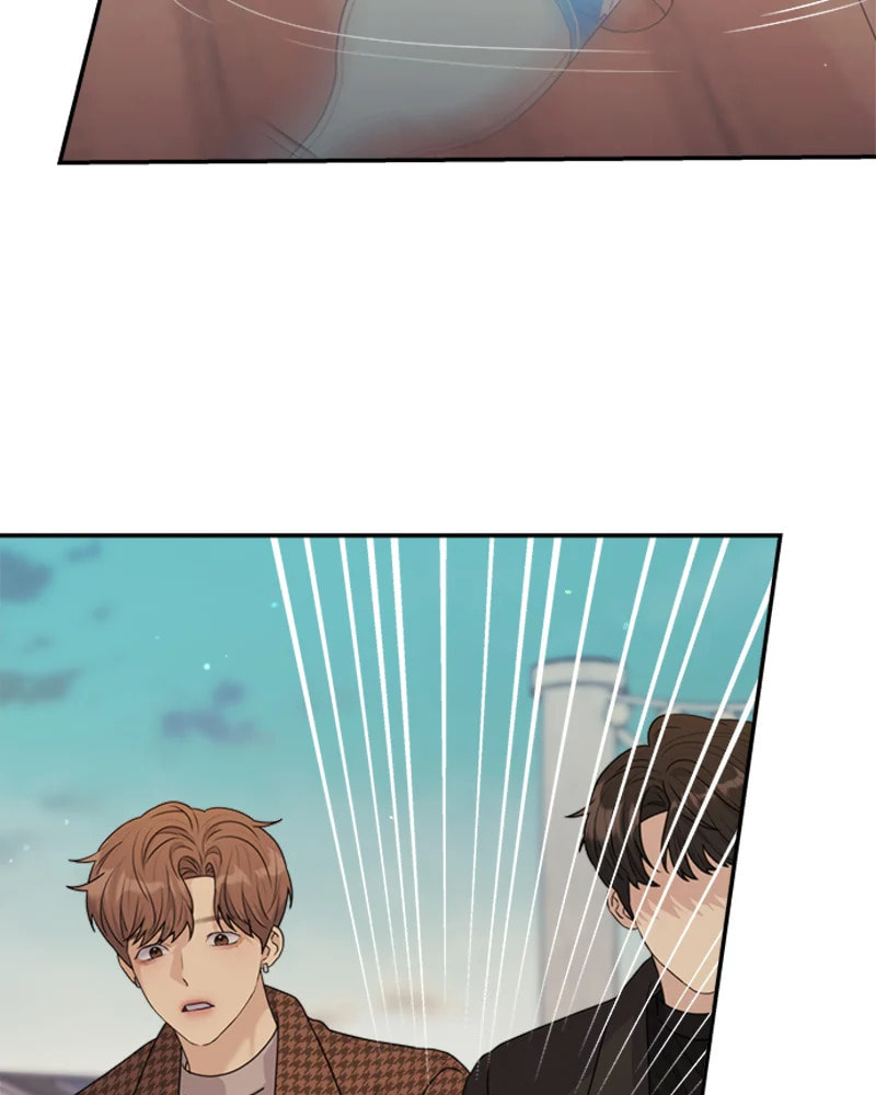 Read Couple Breaker chapter 29 image 155 on Lezhin