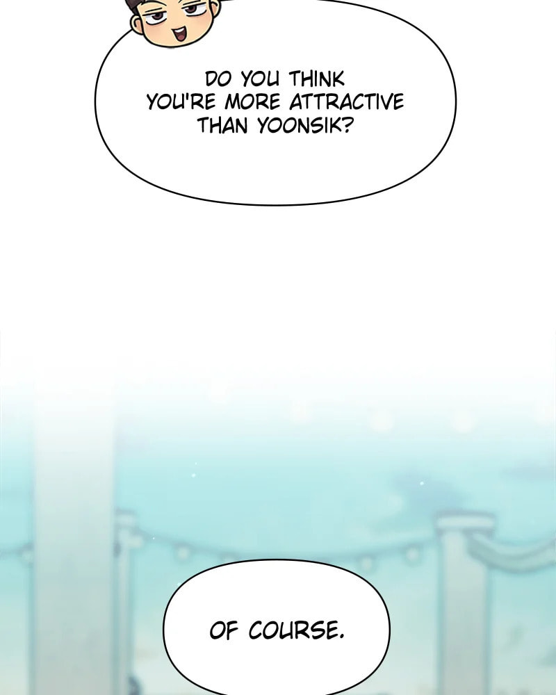 Read Couple Breaker chapter 29 image 157 on Lezhin