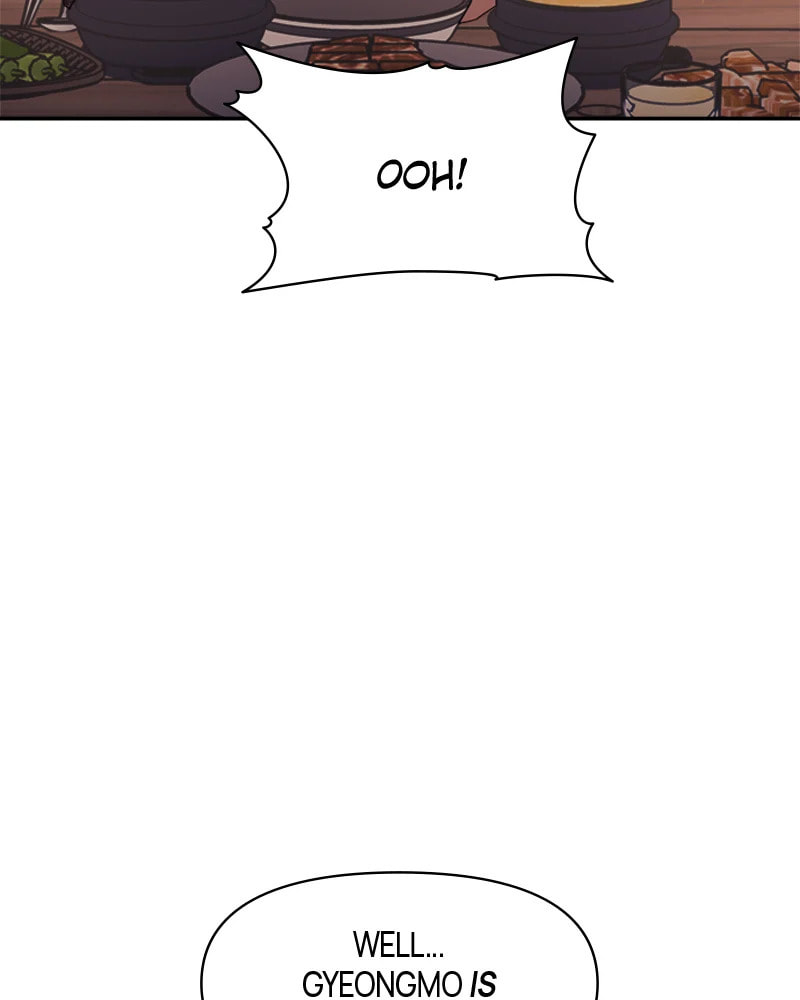 Read Couple Breaker chapter 29 image 159 on Lezhin