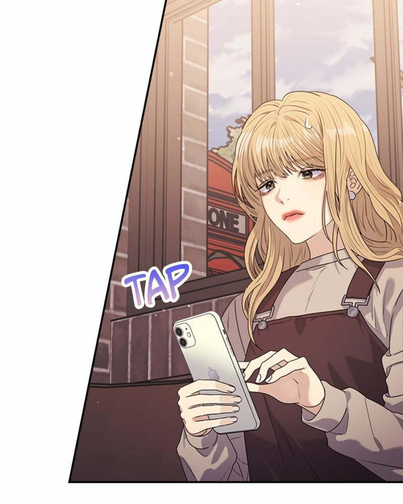 Read Couple Breaker chapter 29 image 16 on Lezhin