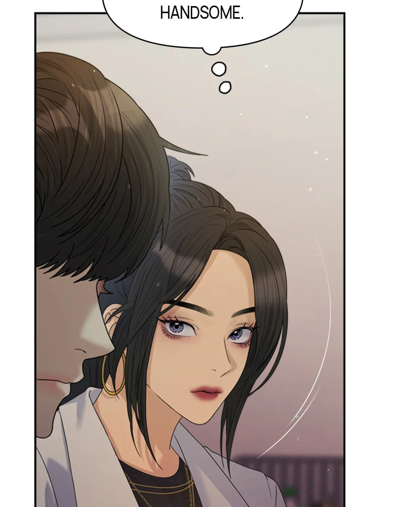 Read Couple Breaker chapter 29 image 160 on Lezhin