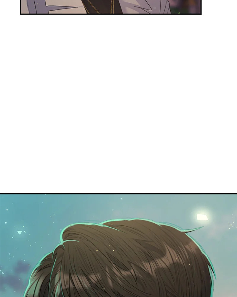 Read Couple Breaker chapter 29 image 161 on Lezhin