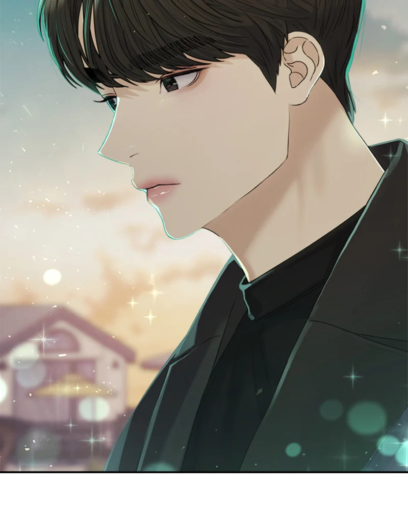 Read Couple Breaker chapter 29 image 162 on Lezhin