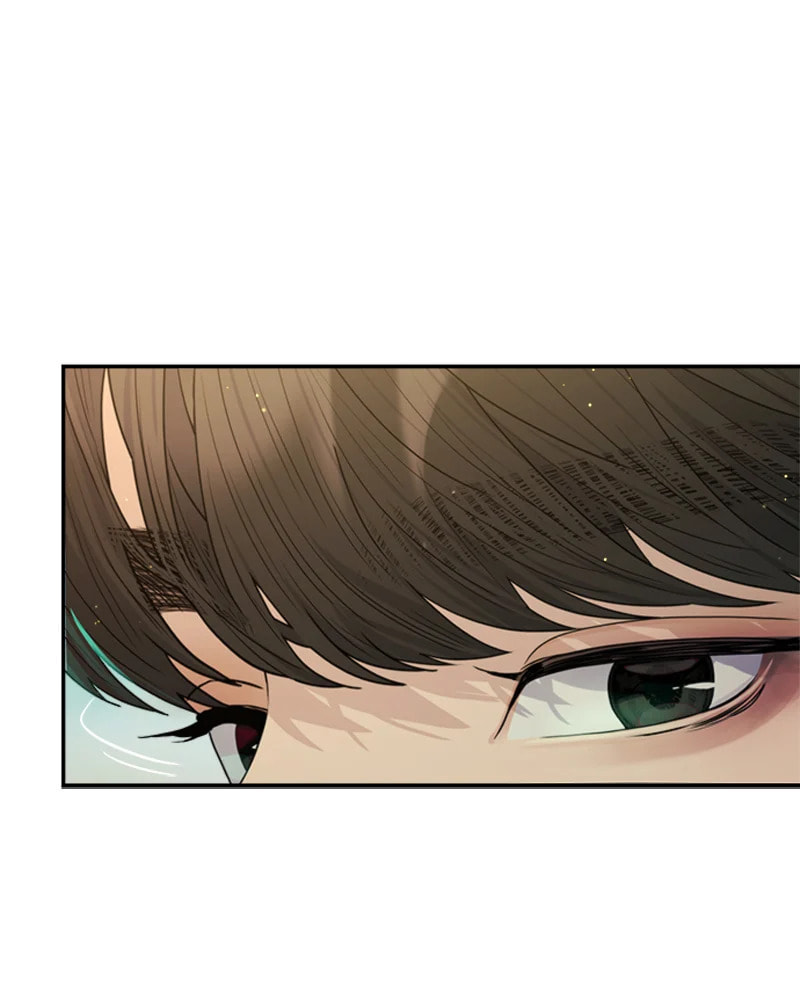 Read Couple Breaker chapter 29 image 163 on Lezhin