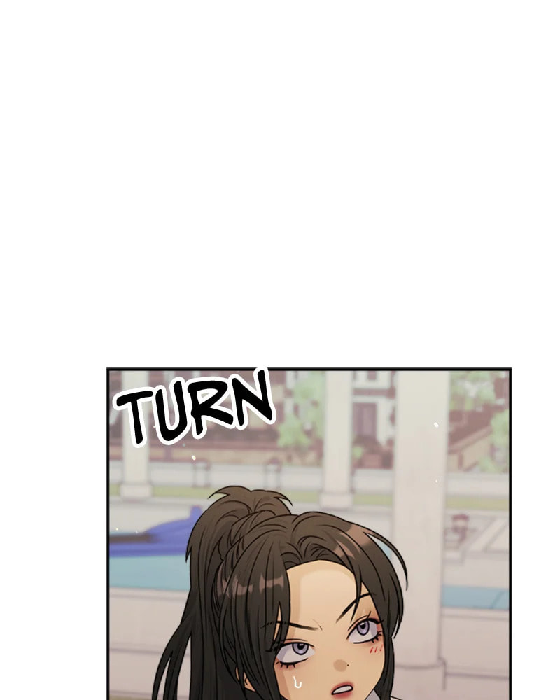 Read Couple Breaker chapter 29 image 164 on Lezhin