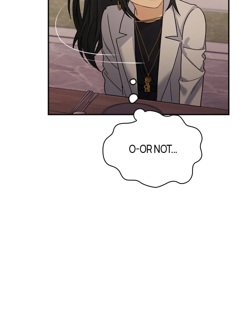 Read Couple Breaker chapter 29 image 165 on Lezhin