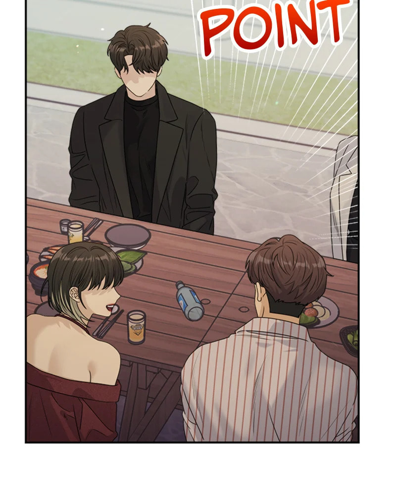 Read Couple Breaker chapter 29 image 168 on Lezhin