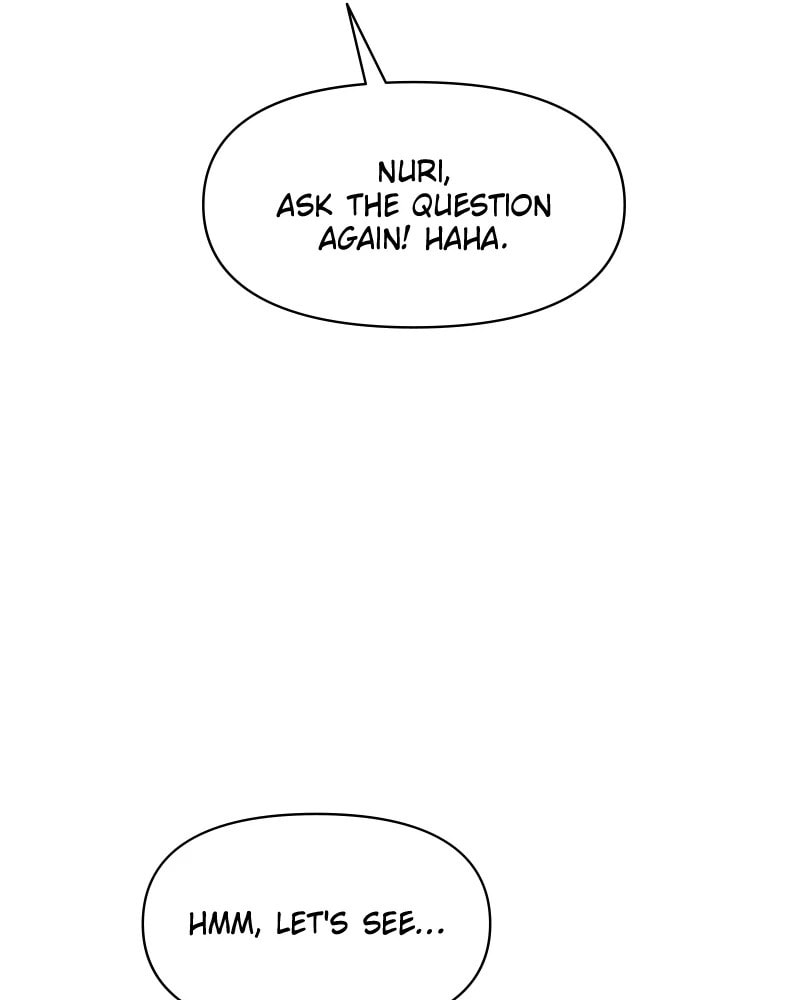 Read Couple Breaker chapter 29 image 169 on Lezhin