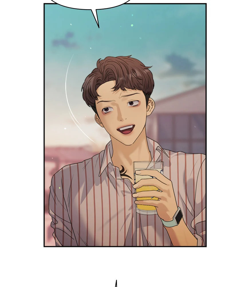 Read Couple Breaker chapter 29 image 170 on Lezhin