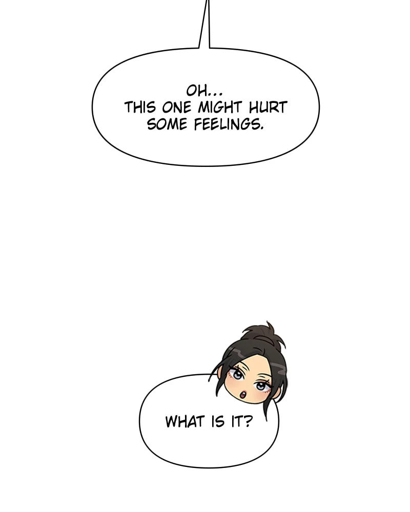 Read Couple Breaker chapter 29 image 171 on Lezhin