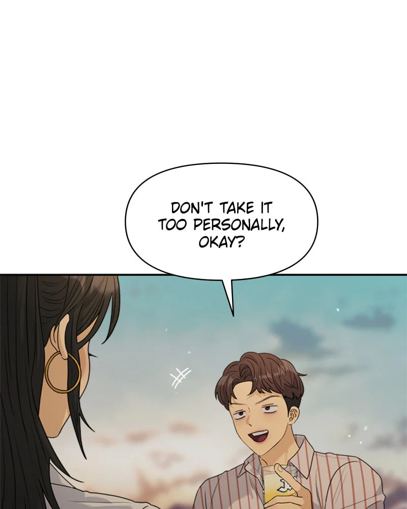Read Couple Breaker chapter 29 image 172 on Lezhin